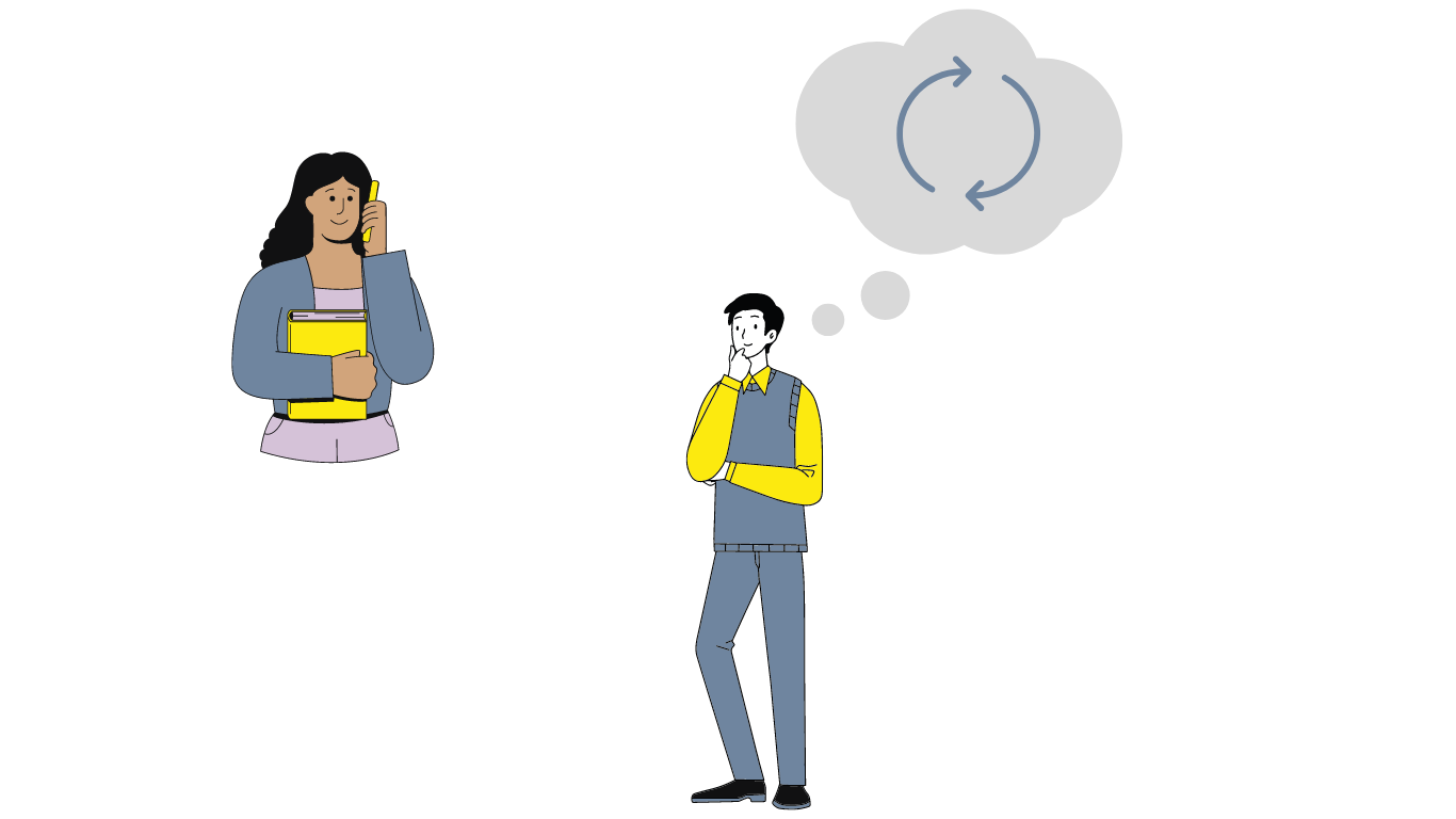 retours-et-échanges-simplifiés-lpp
